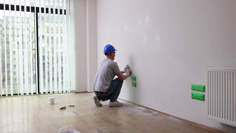 Best Biohazard Mold Removal  in Lisle, IL